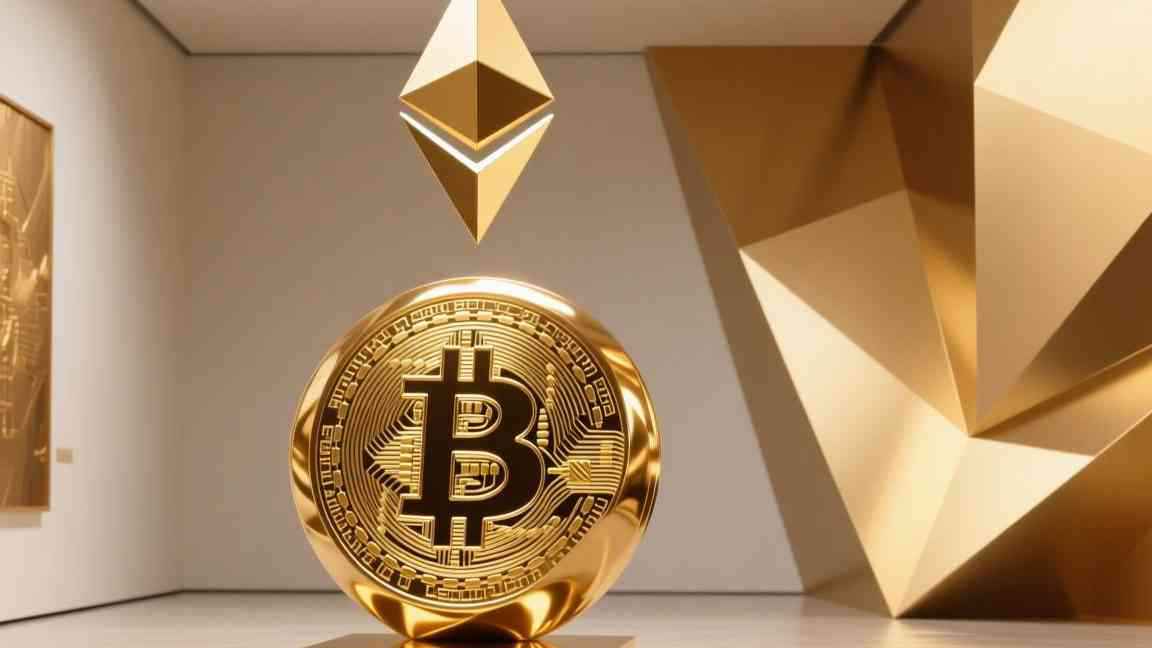 OKX交易所官网入口,安全/高效访问全球领先数字资产交易平台