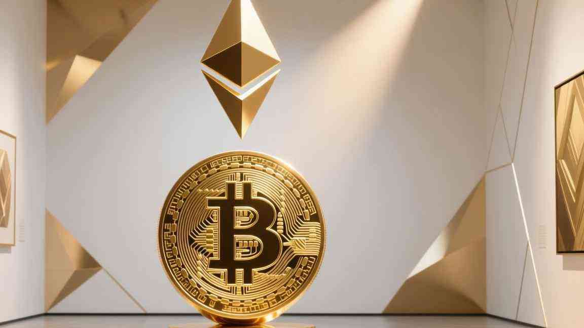 X Layer 详解,以太坊生态的模块化扩容新范式