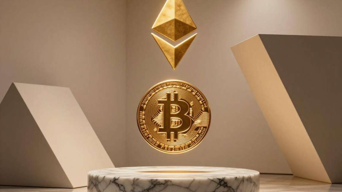 浪潮之巅,国外Web3.0公司引领下一代互联网变革