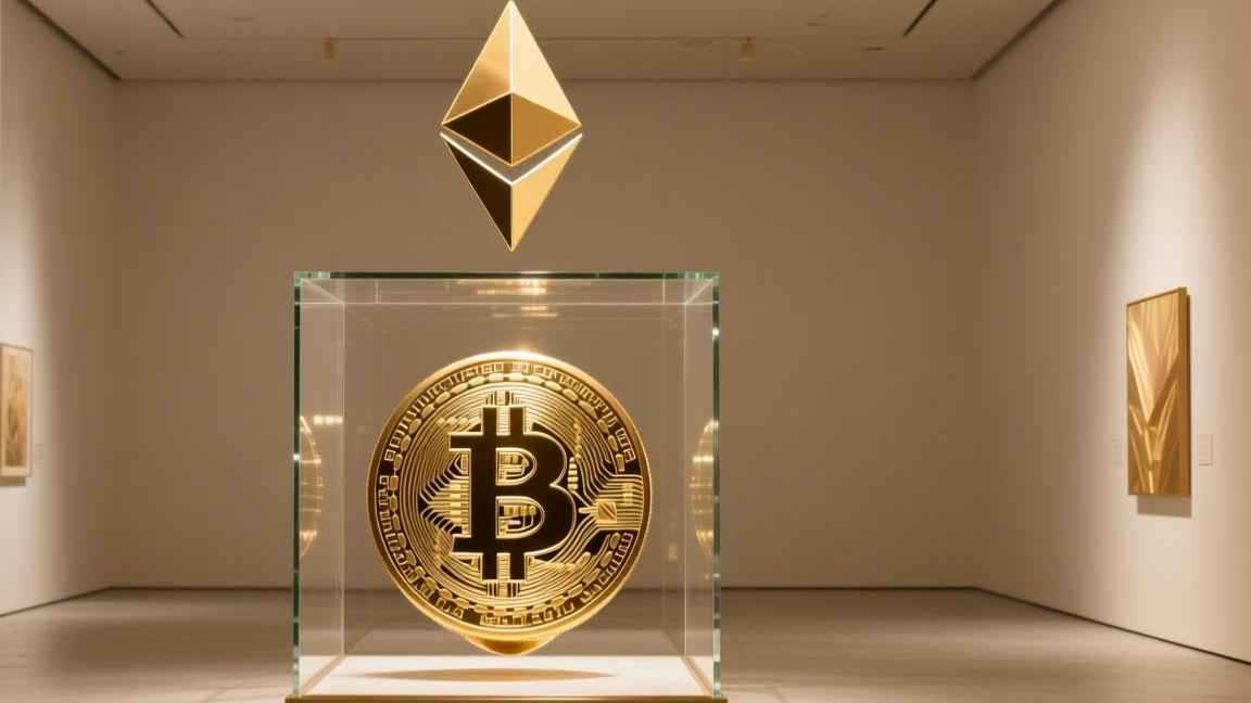 Uni币为何跌跌不休,深度解析其抗跌性薄弱的三大核心原因