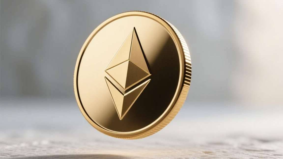 火币钱包怎么转到OKX,一篇超详细的安全转移指南