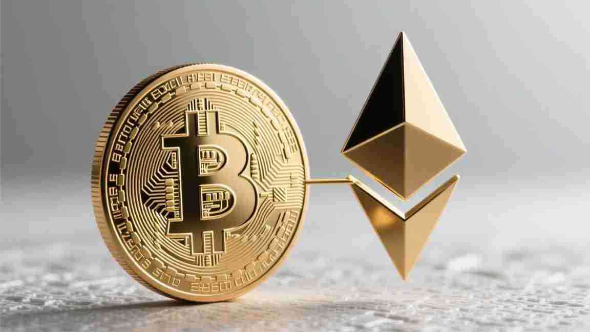 众安银行怎么存人民币,指南来了