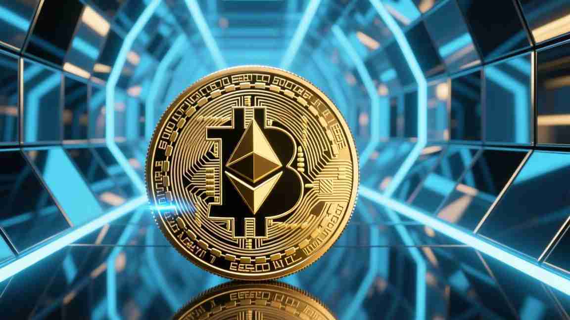 深度解析,欧亿W亿B3钱包靠谱吗,安全性与实用性全面评测