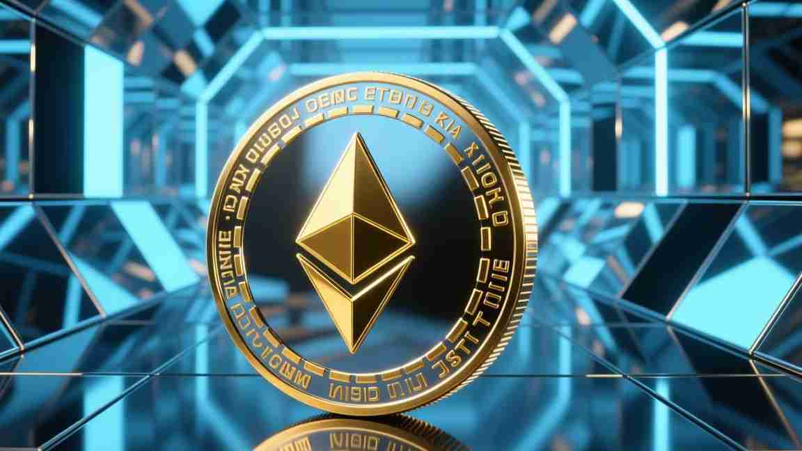 众安银行怎么存人民币,指南来了