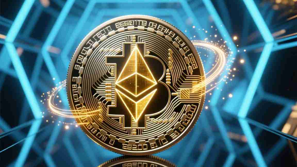 狗狗币是什么时候传入中国的