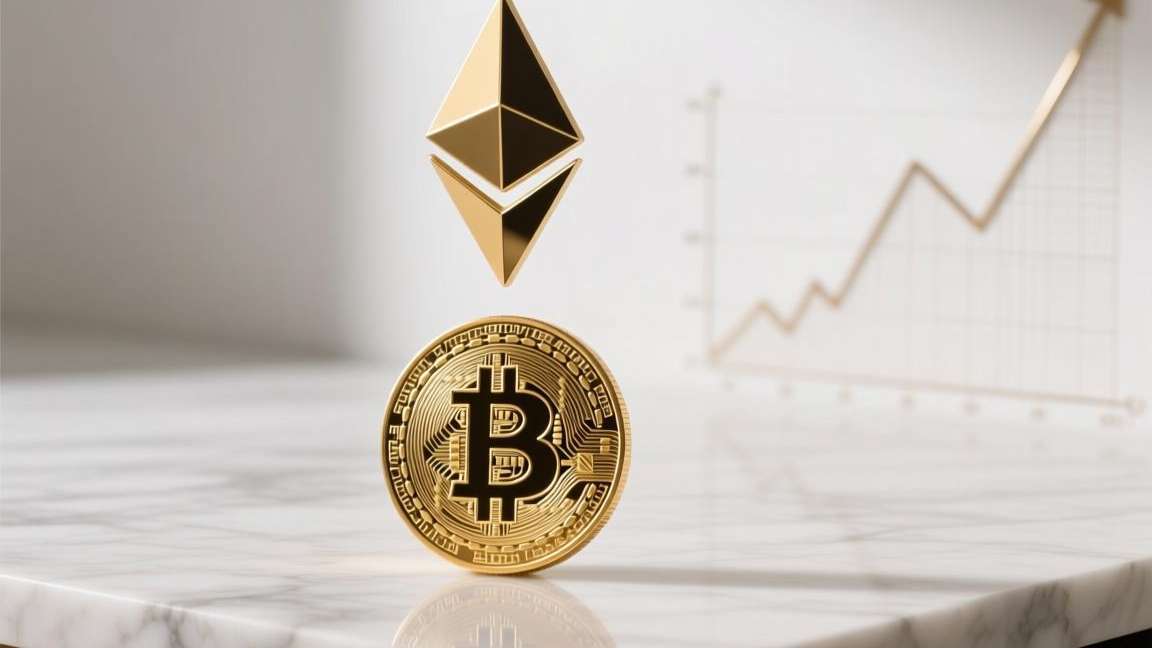 当Trust Wallet偶遇欧亿OKX,一次钱包与交易所的深度对话