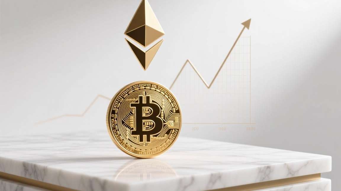 okx数字钱包在哪,一篇文章带你快速找到并安全使用