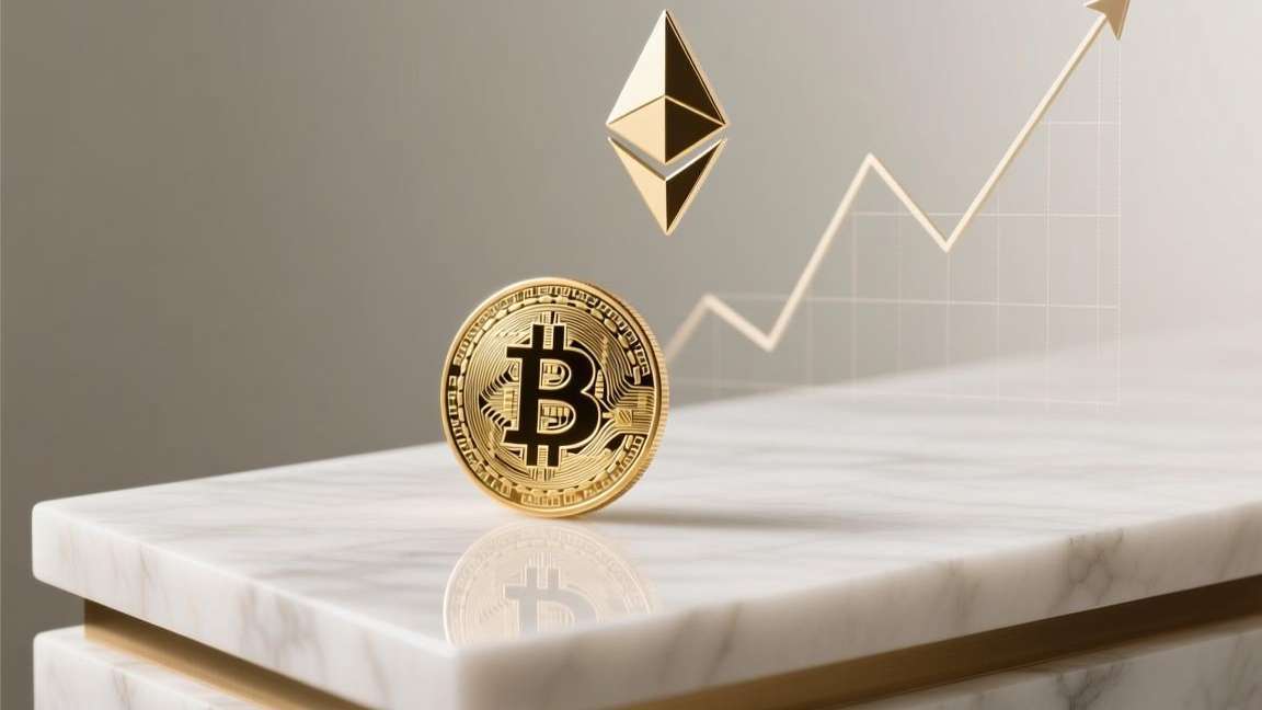 欧一Web3,当十字路口遇见N种未来