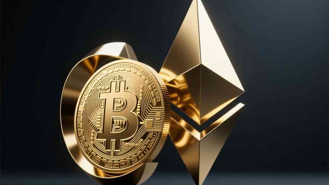 欧易交易所与抹茶交易所,两大加密货币平台的差异化竞争与用户选择