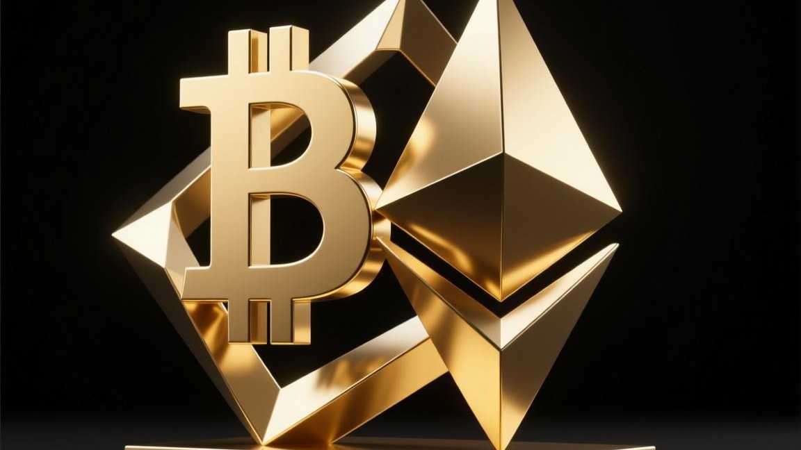 警惕信号还是蓄势待发,解析MON币上升楔形形态的影响