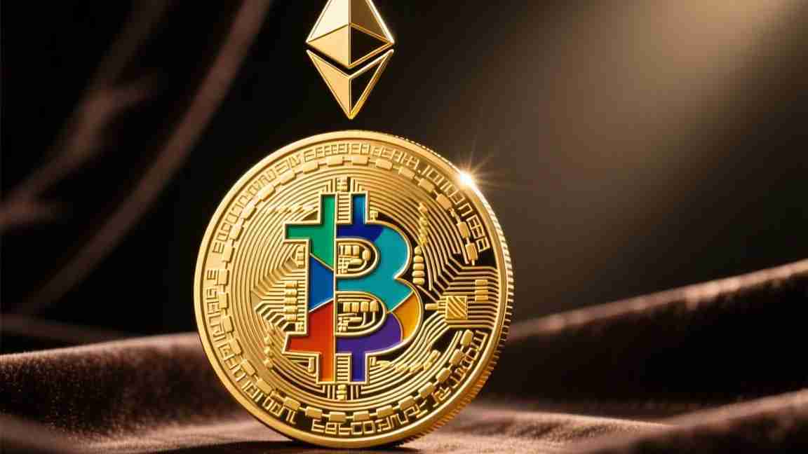 OKX杠杆交易全攻略,从入门到实操,掌握杠杆交易技巧