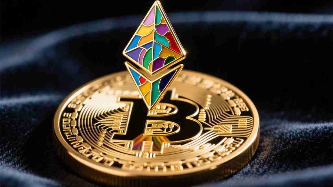 欧亿最新登录入口下载,安全便捷,开启您的全新投资之旅