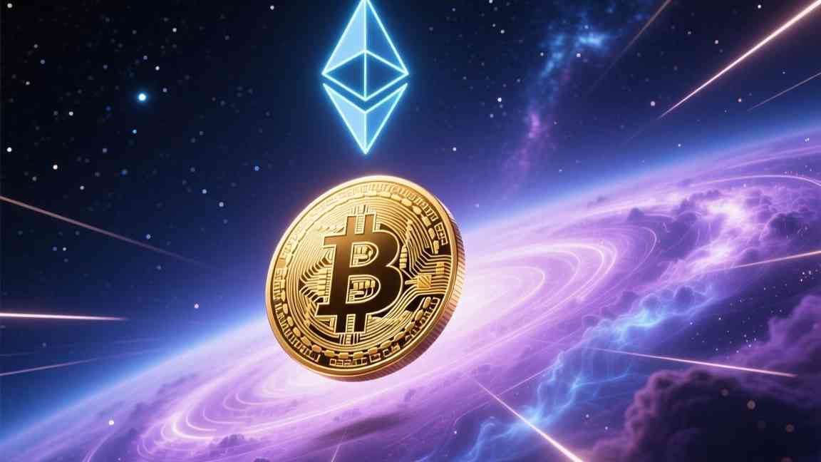 当Trust Wallet偶遇欧亿OKX,一次钱包与交易所的深度对话