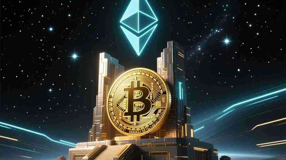 欧亿钱包网页版登录入口,便捷安全的数字资产管理指南