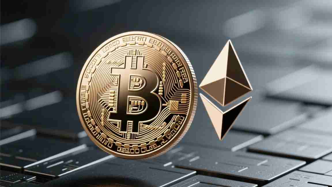 李宁001 BTC低帮南极灰雪白黑色,复古未来主义的都市宣言