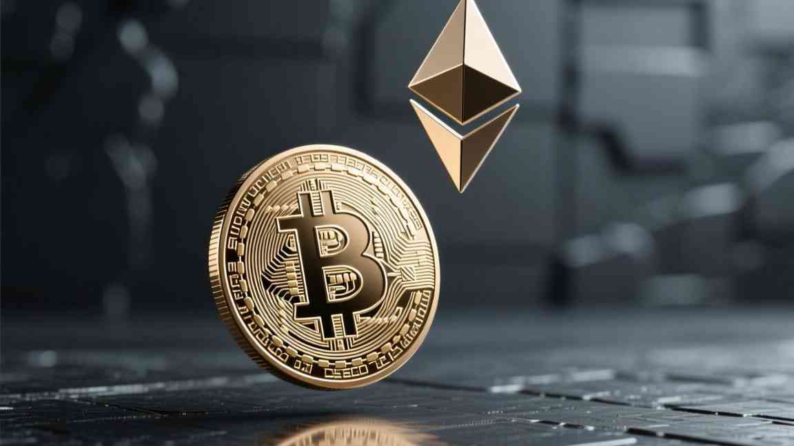 苹果洋果子店的抹茶奇迹