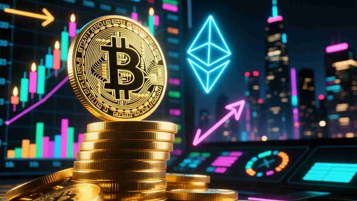 欧意交易所宣布下架CORE,市场波动与未来走向引关注