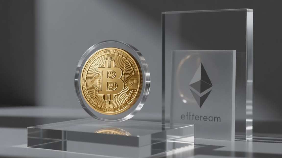 警惕信号还是蓄势待发,解析MON币上升楔形形态的影响