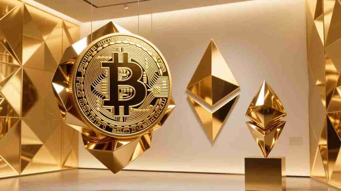 okx数字钱包在哪,一篇文章带你快速找到并安全使用