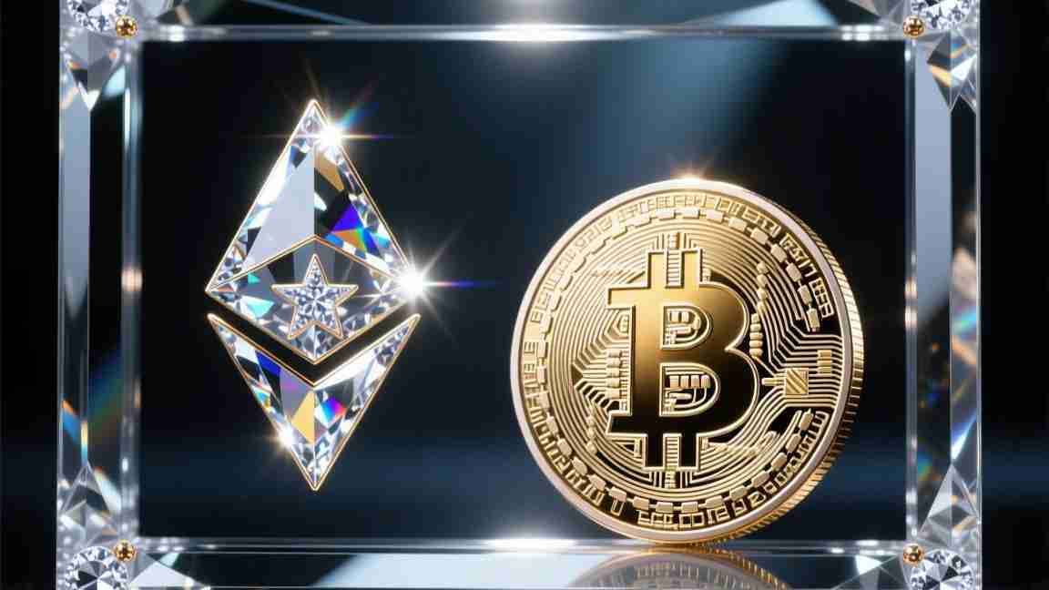 当Trust Wallet偶遇欧亿OKX,一次钱包与交易所的深度对话