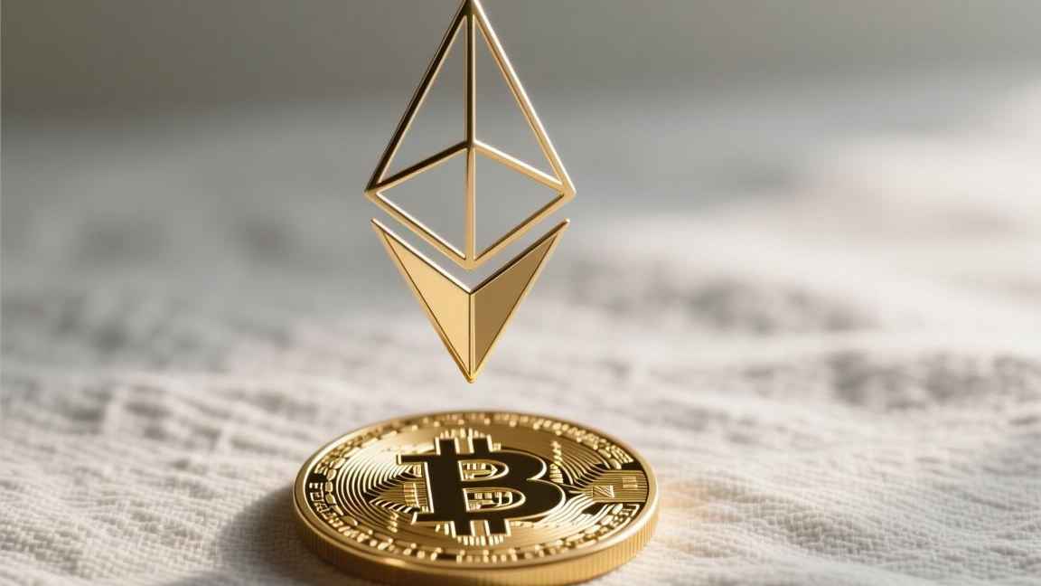 OKX下载全指南,安全/快速开启你的数字资产之旅