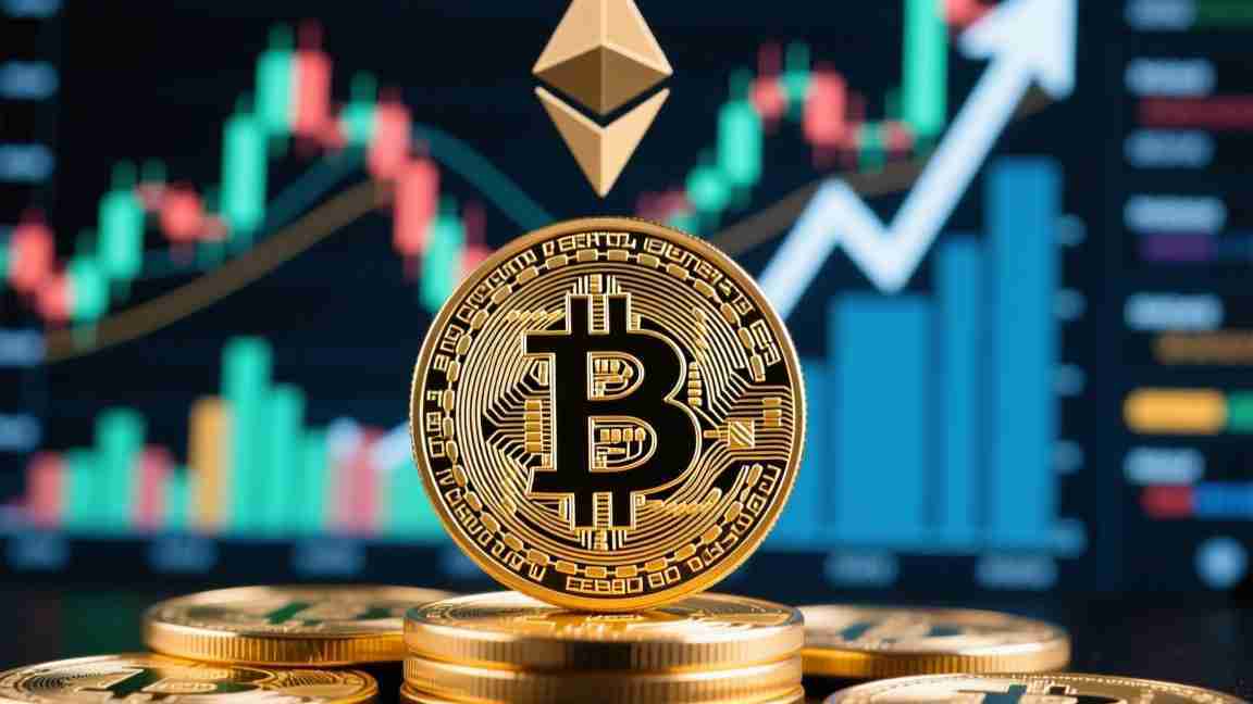 李宁001 BTC低帮南极灰雪白黑色,复古未来主义的都市宣言