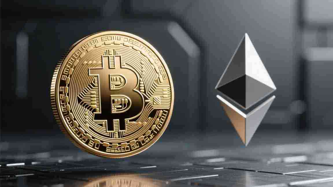 欧亿OKXMOKXTax钱包显示卡顿或无法响应,别慌,完整解决方案在此