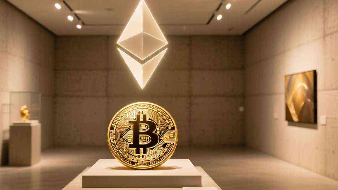 苹果用户的小聪明,iOS九折充Q币给安卓,是省钱还是折腾