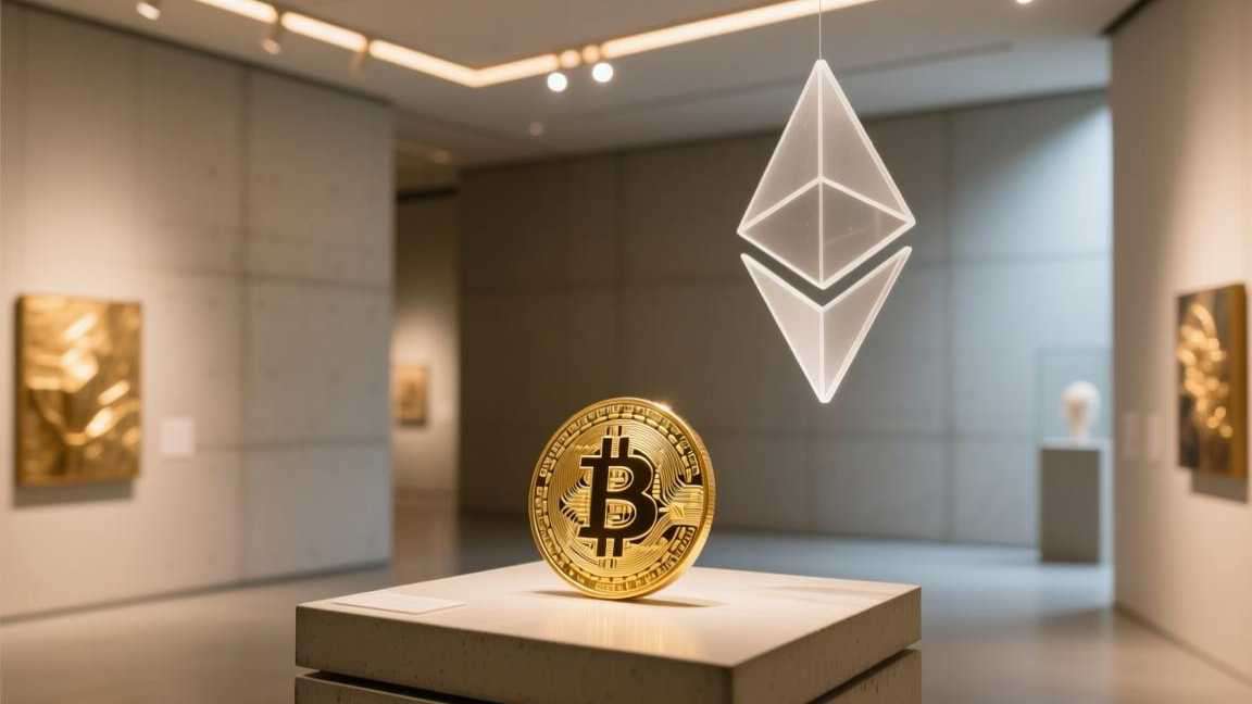 苹果洋果子店的抹茶奇迹